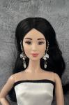 Mattel - Barbie - Birthday Doll 2025 - кукла (PT Mattel Indonesia)